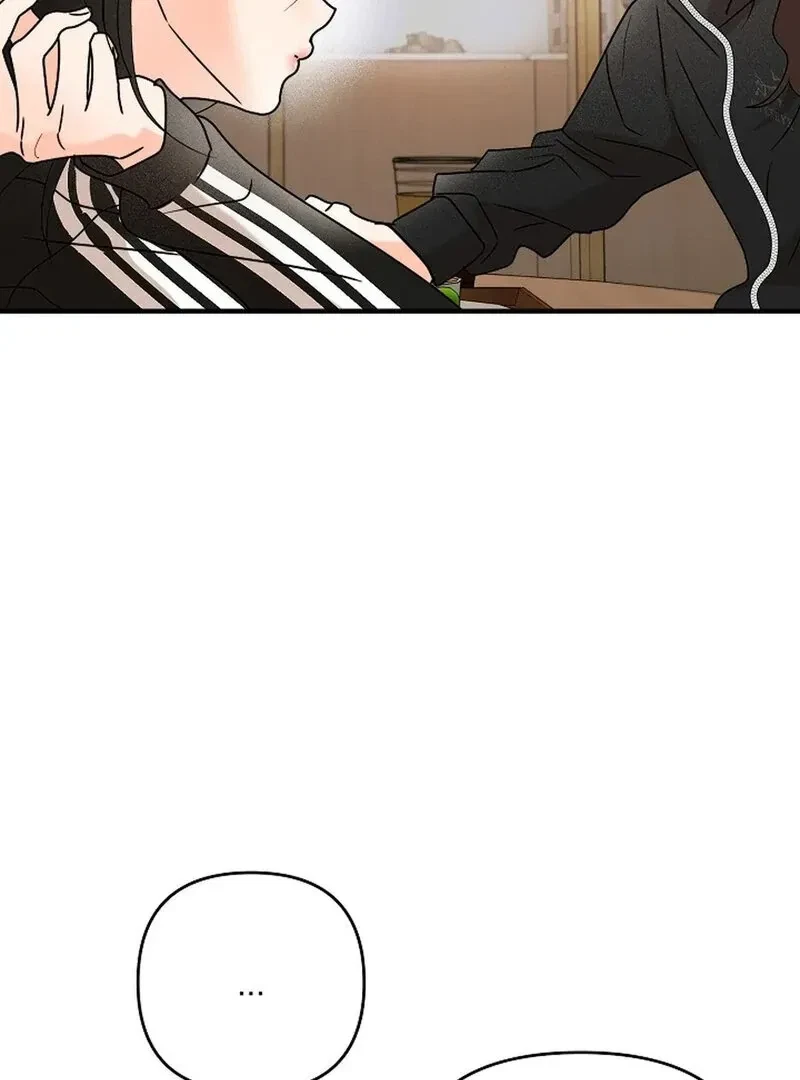 Chapter 9, page 19