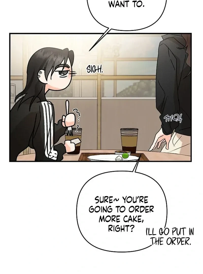 Chapter 9, page 22