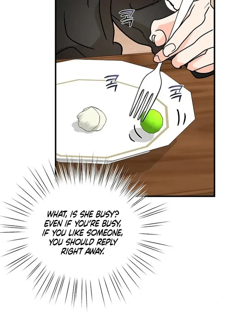 Chapter 9, page 24