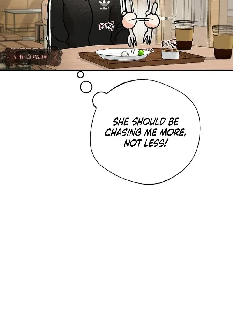 Chapter 9, page 26