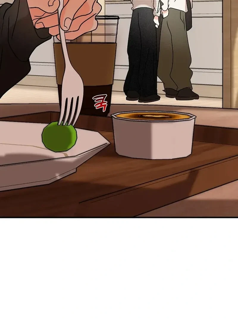 Chapter 9, page 28