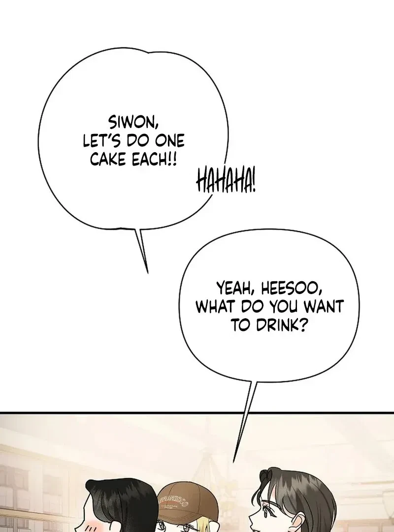 Chapter 9, page 29