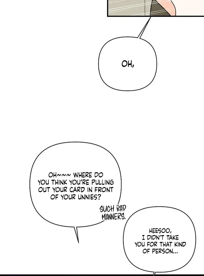 Chapter 9, page 32