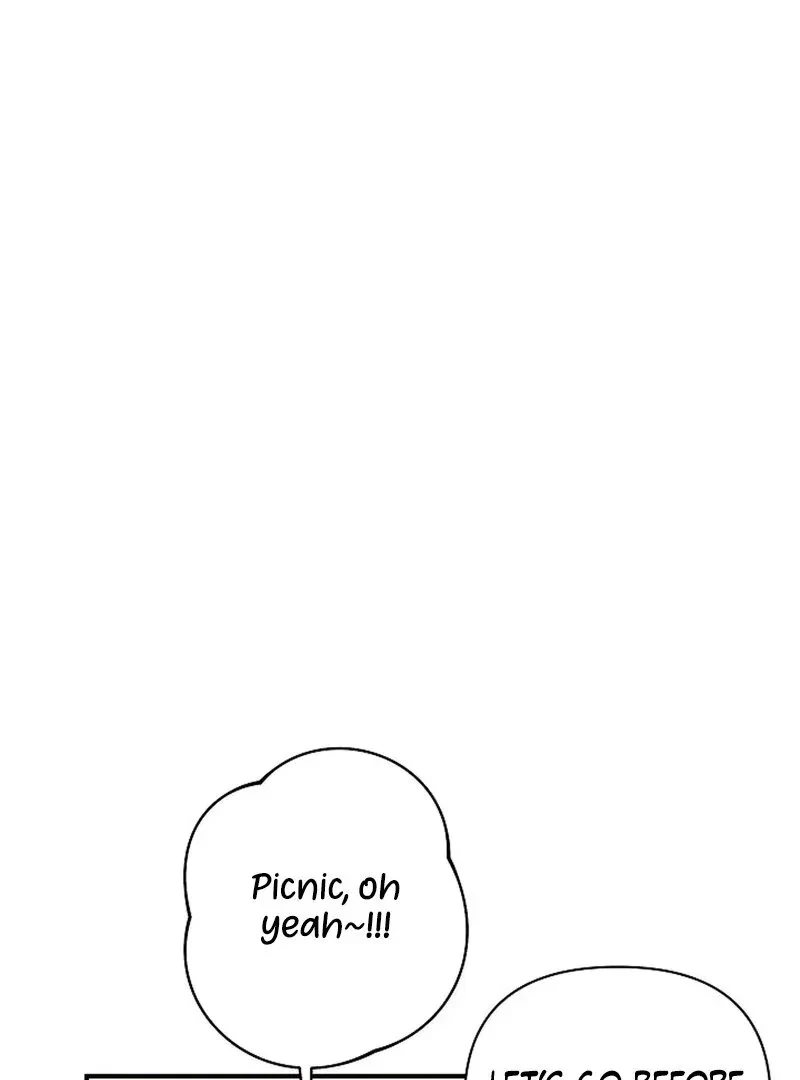 Chapter 9, page 34