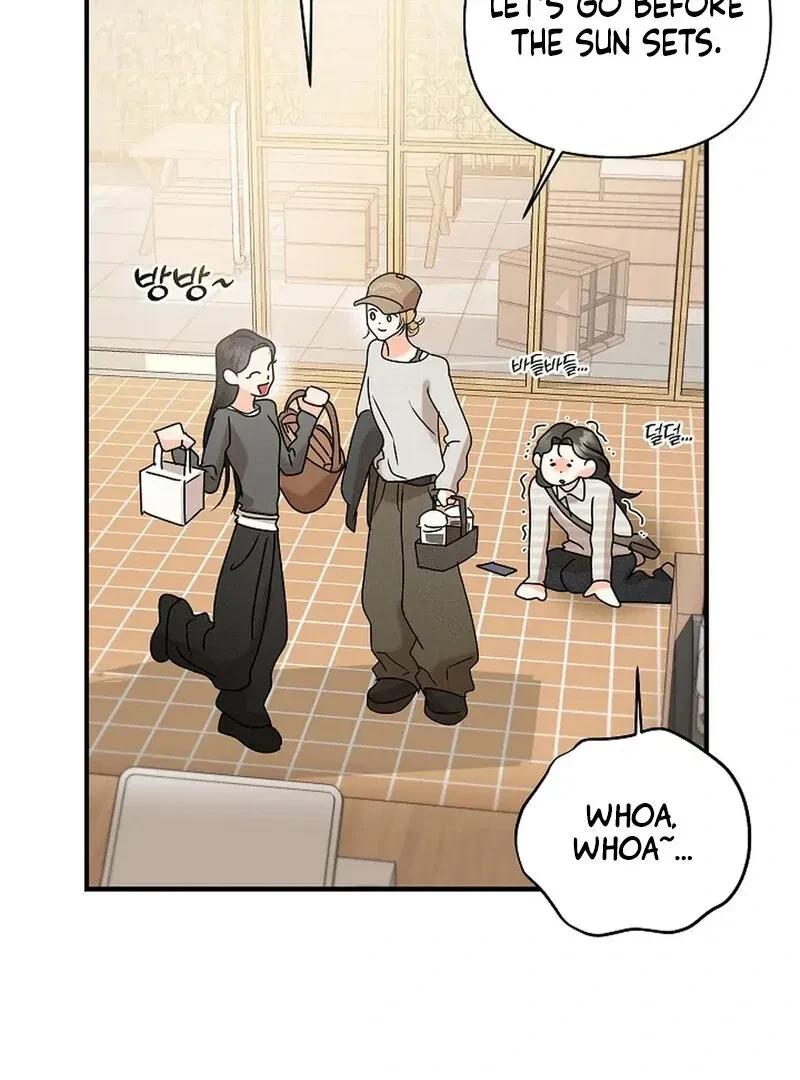 Chapter 9, page 35