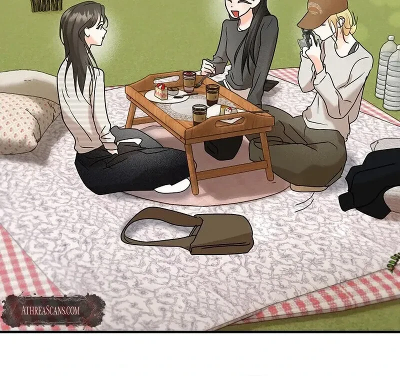 Chapter 9, page 39