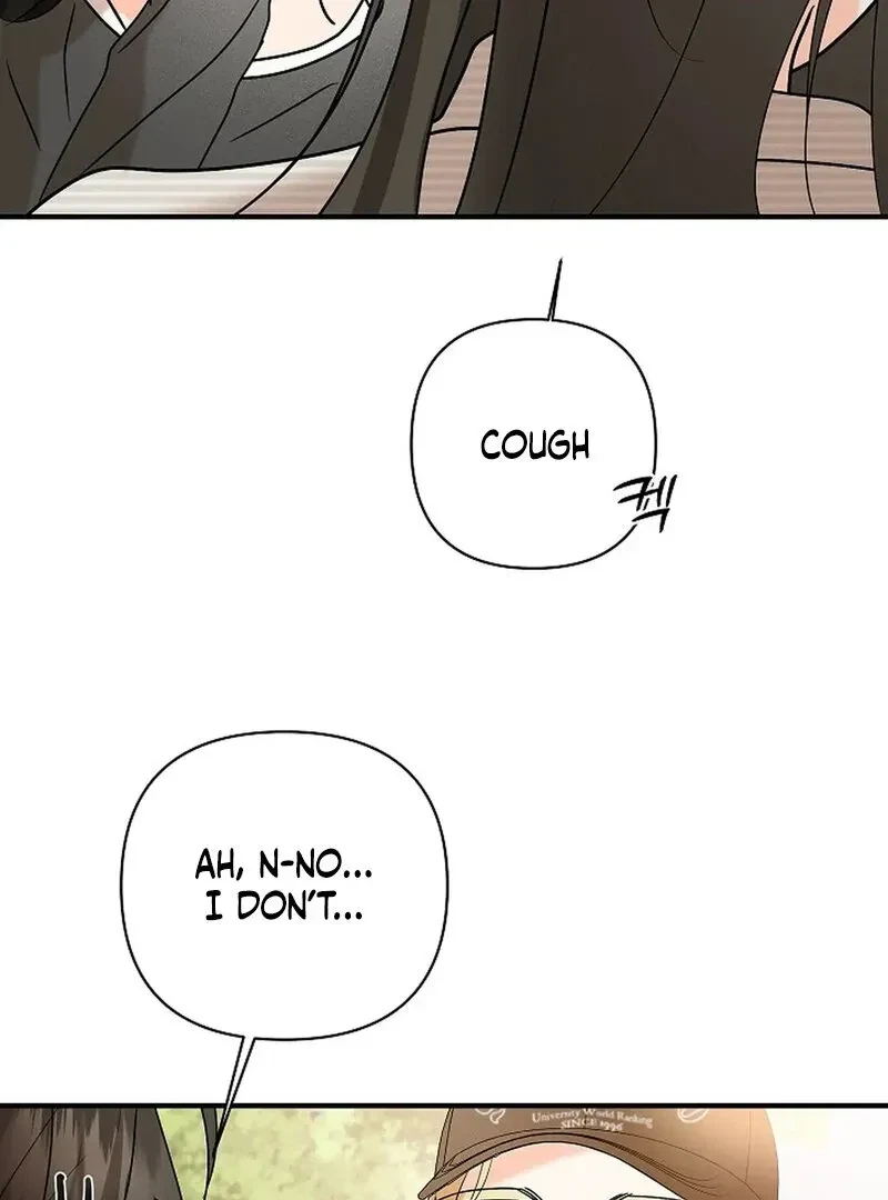 Chapter 9, page 41