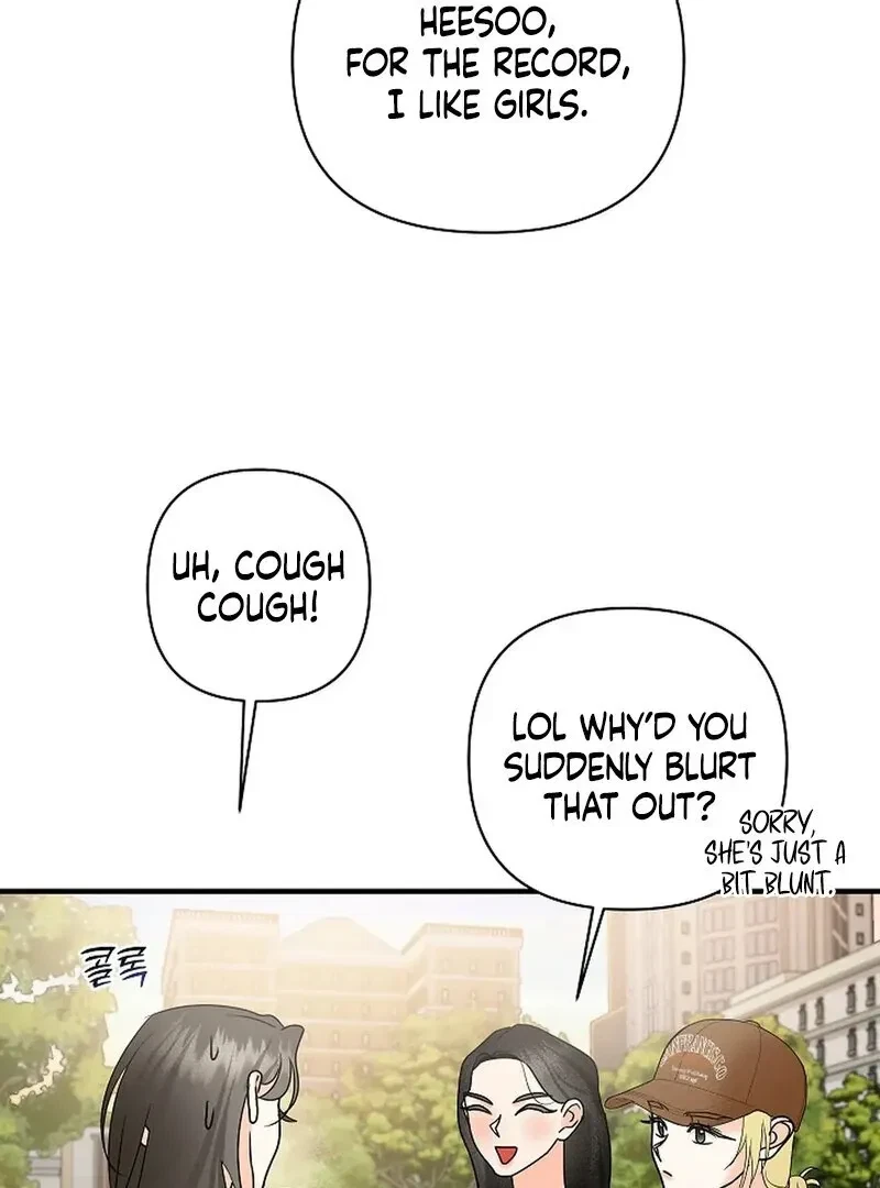 Chapter 9, page 43