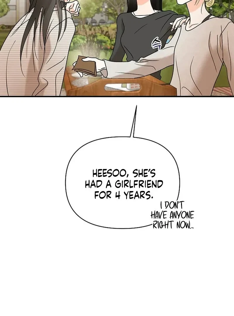 Chapter 9, page 44
