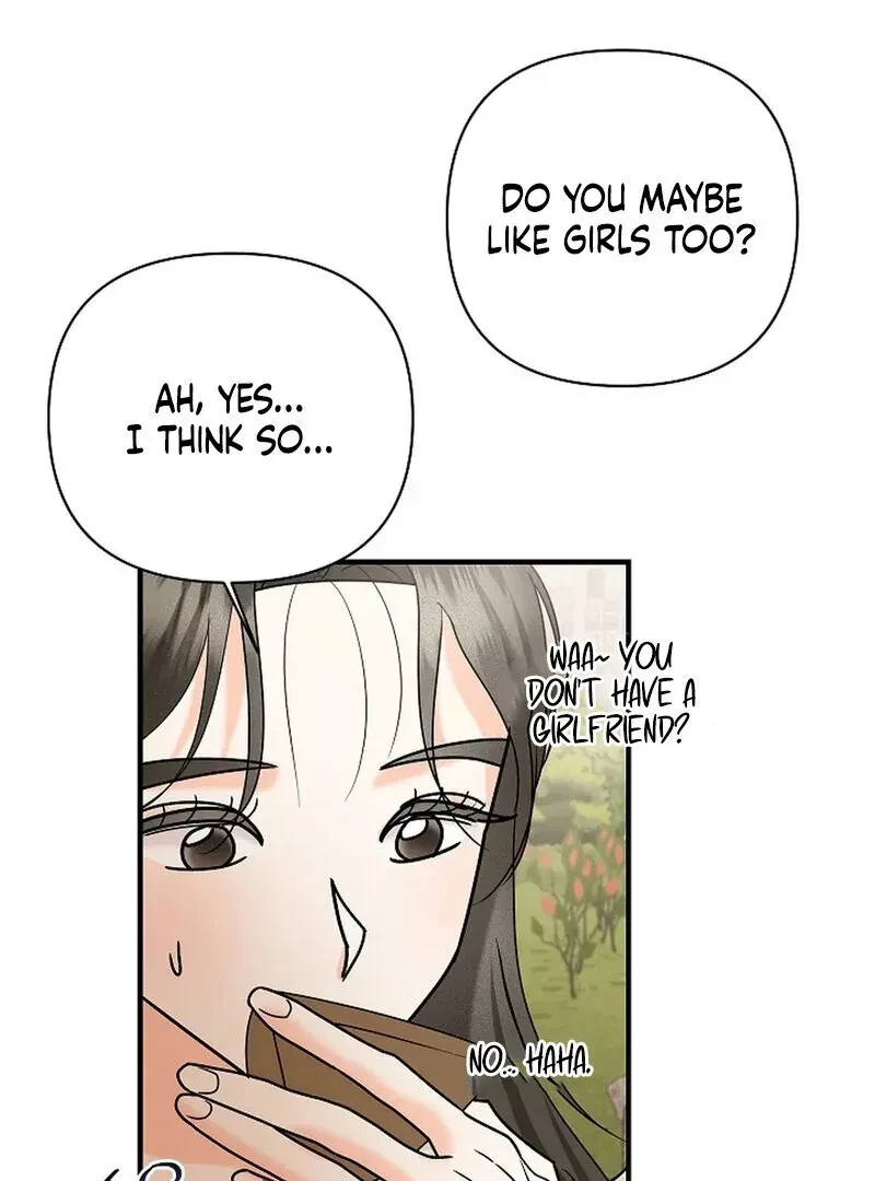 Chapter 9, page 45