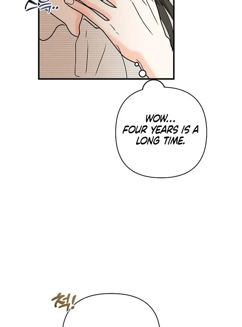 Chapter 9, page 46