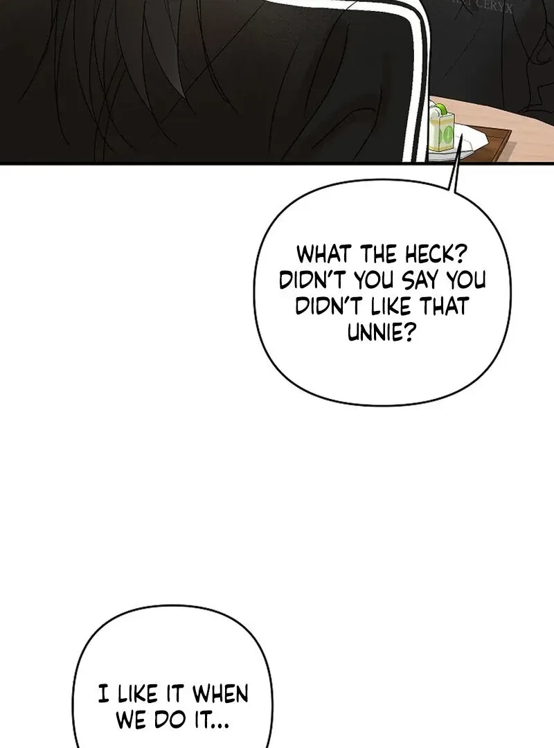 Chapter 9, page 5