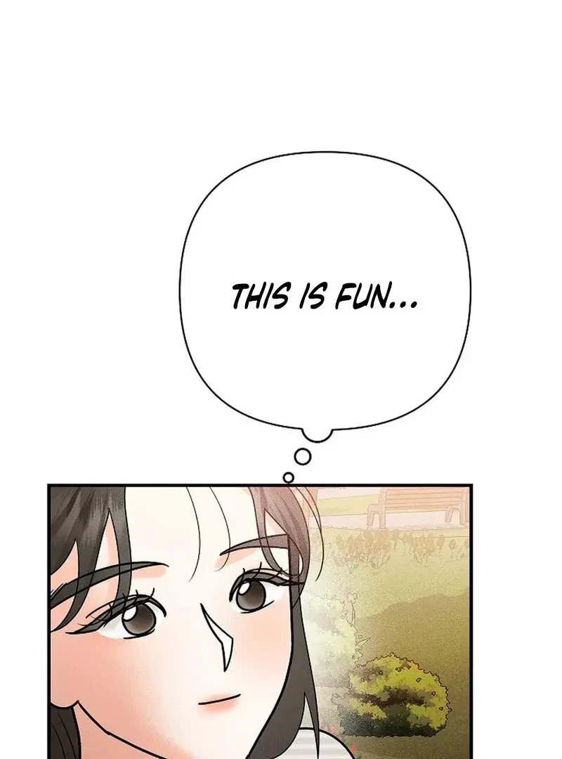 Chapter 9, page 54