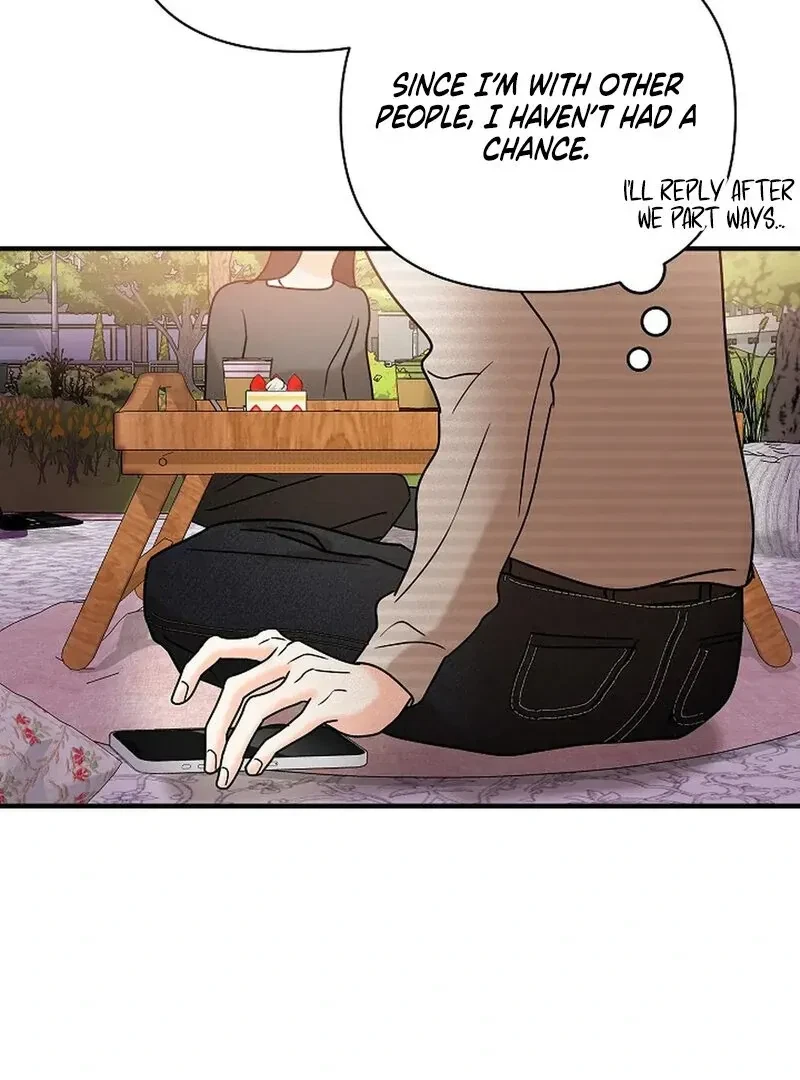 Chapter 9, page 56