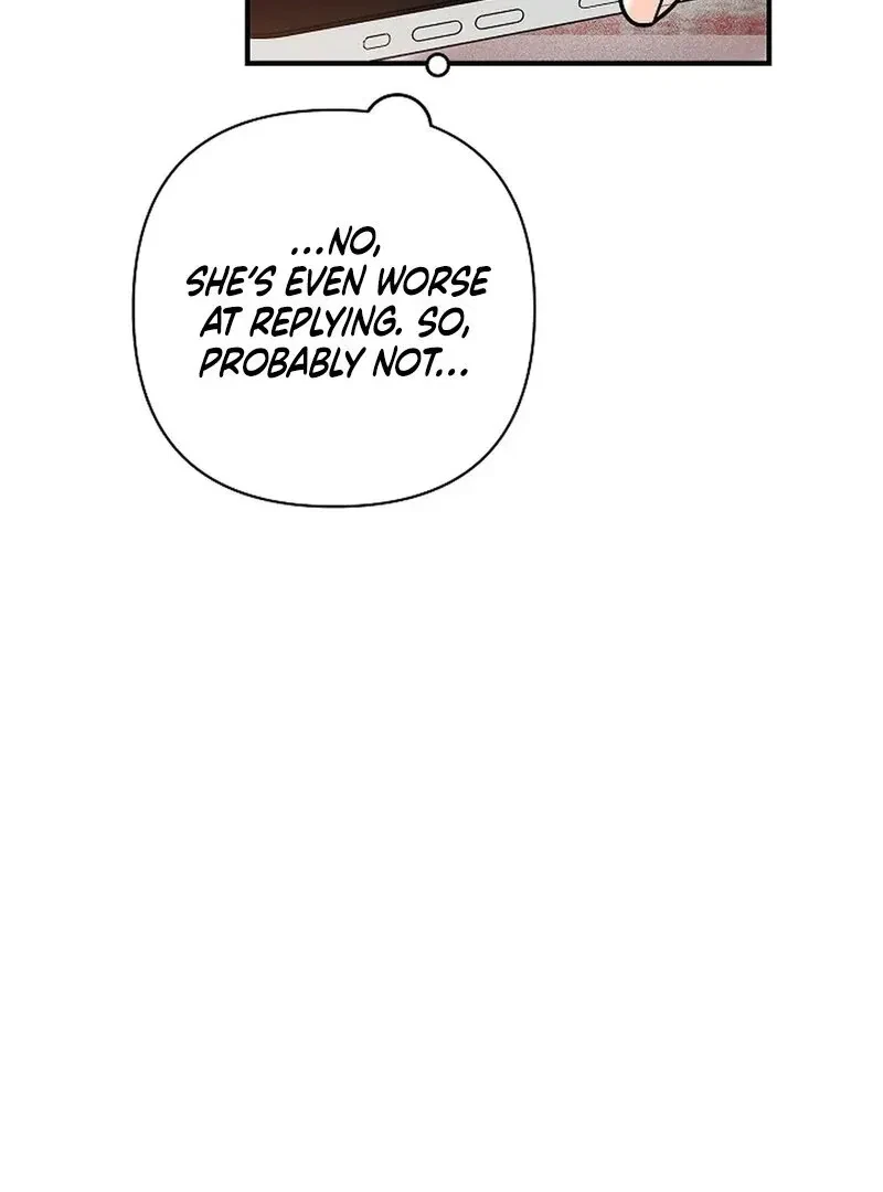 Chapter 9, page 58