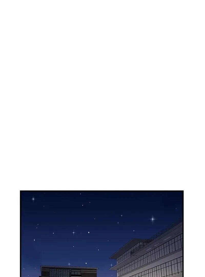 Chapter 9, page 59