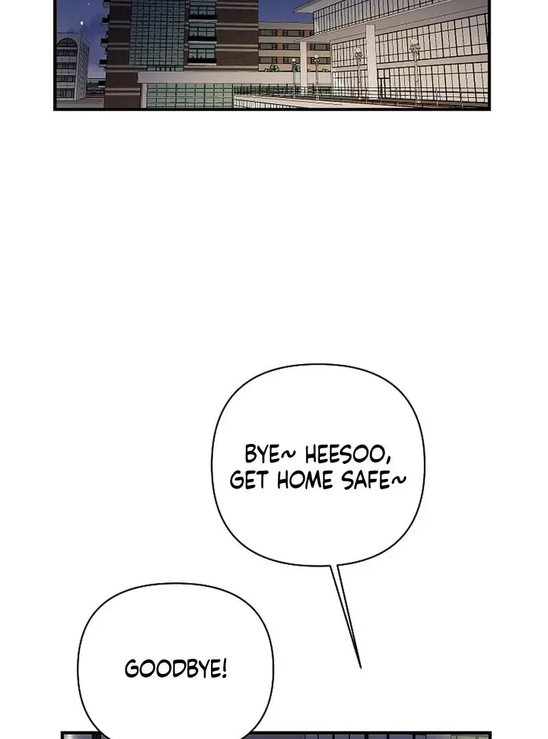 Chapter 9, page 60