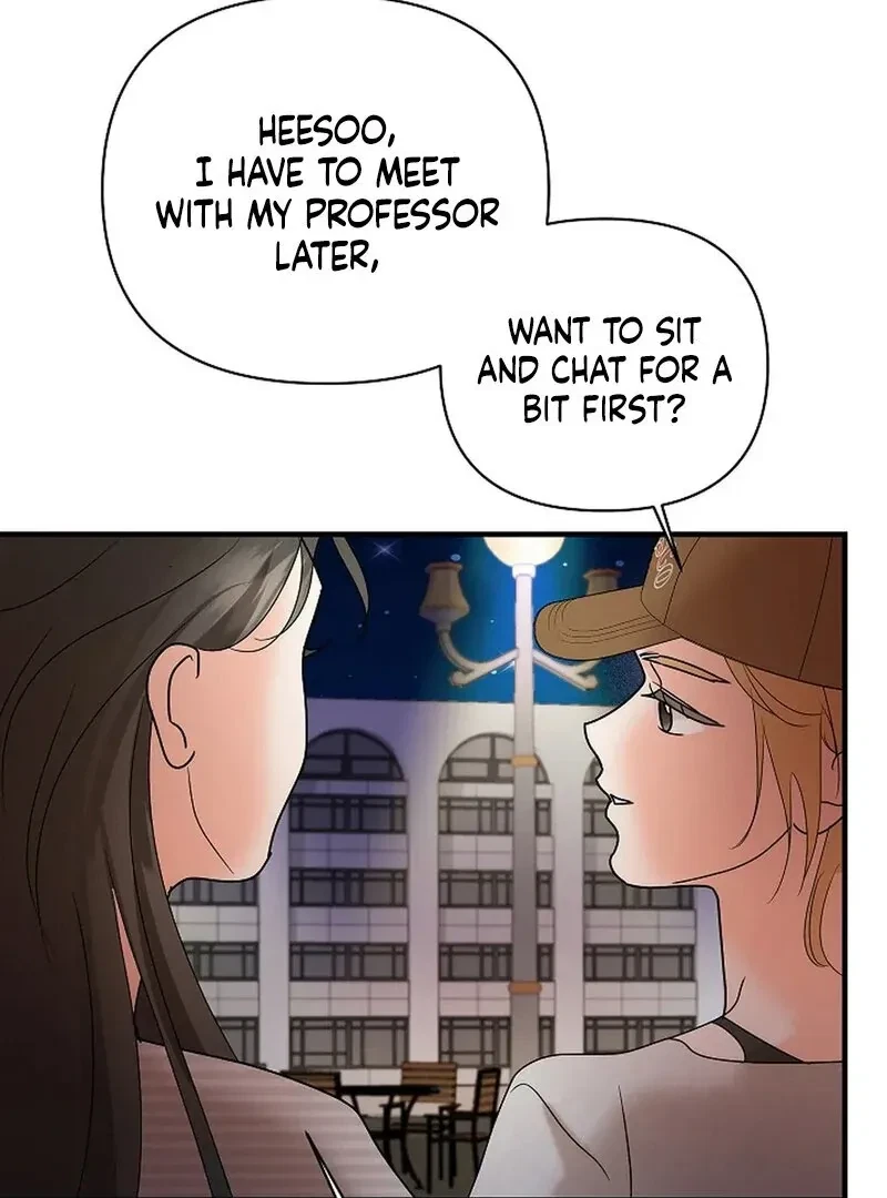 Chapter 9, page 62