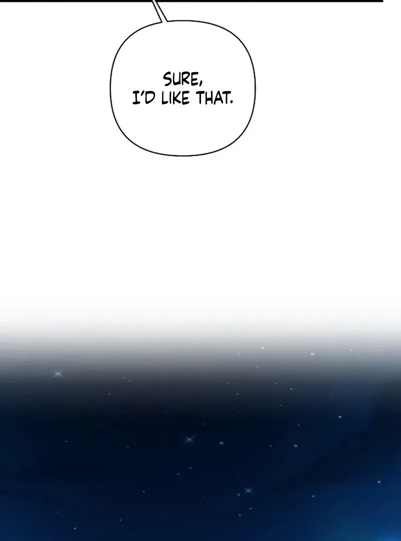 Chapter 9, page 63