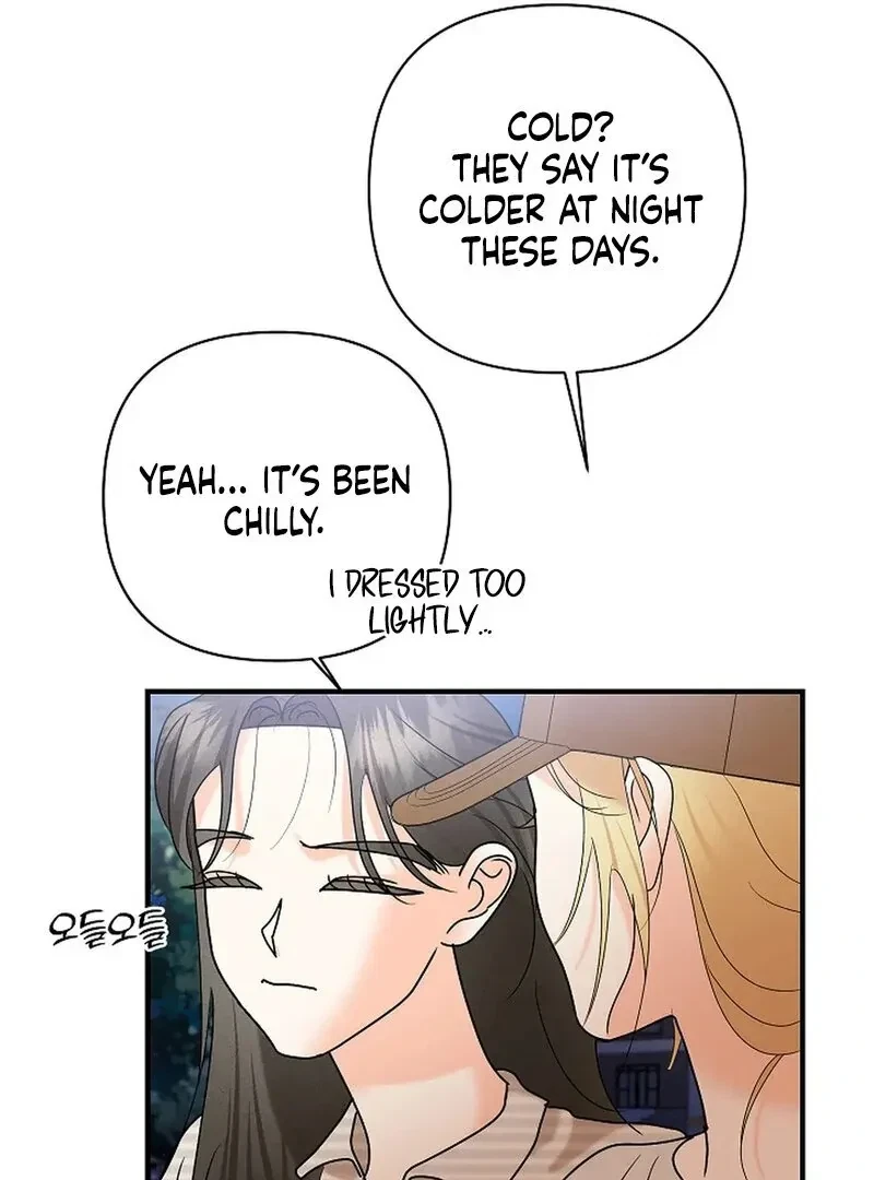 Chapter 9, page 66