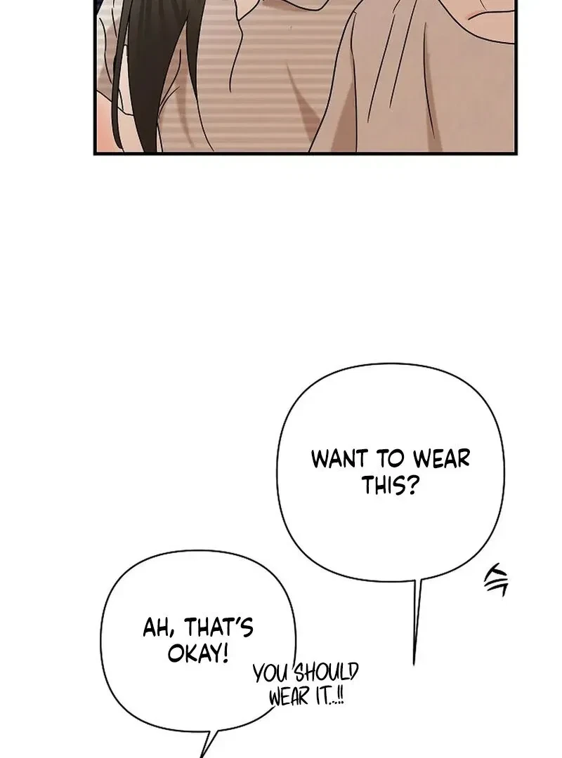Chapter 9, page 67