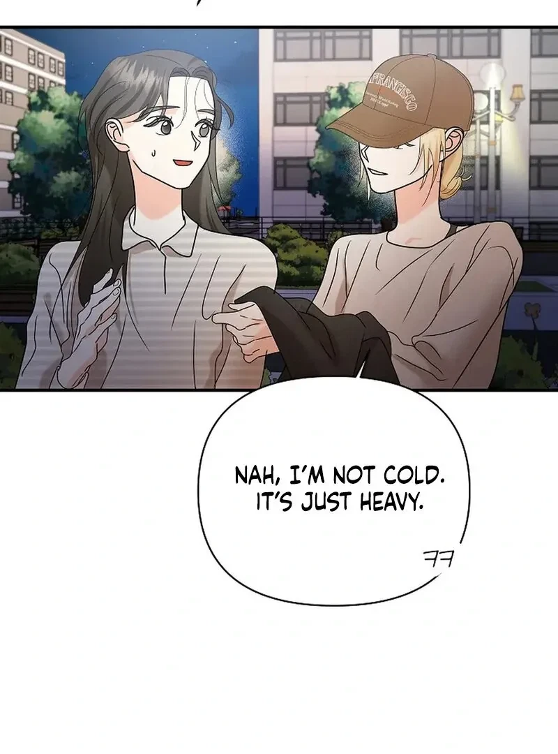 Chapter 9, page 68