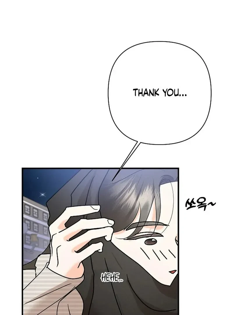 Chapter 9, page 69