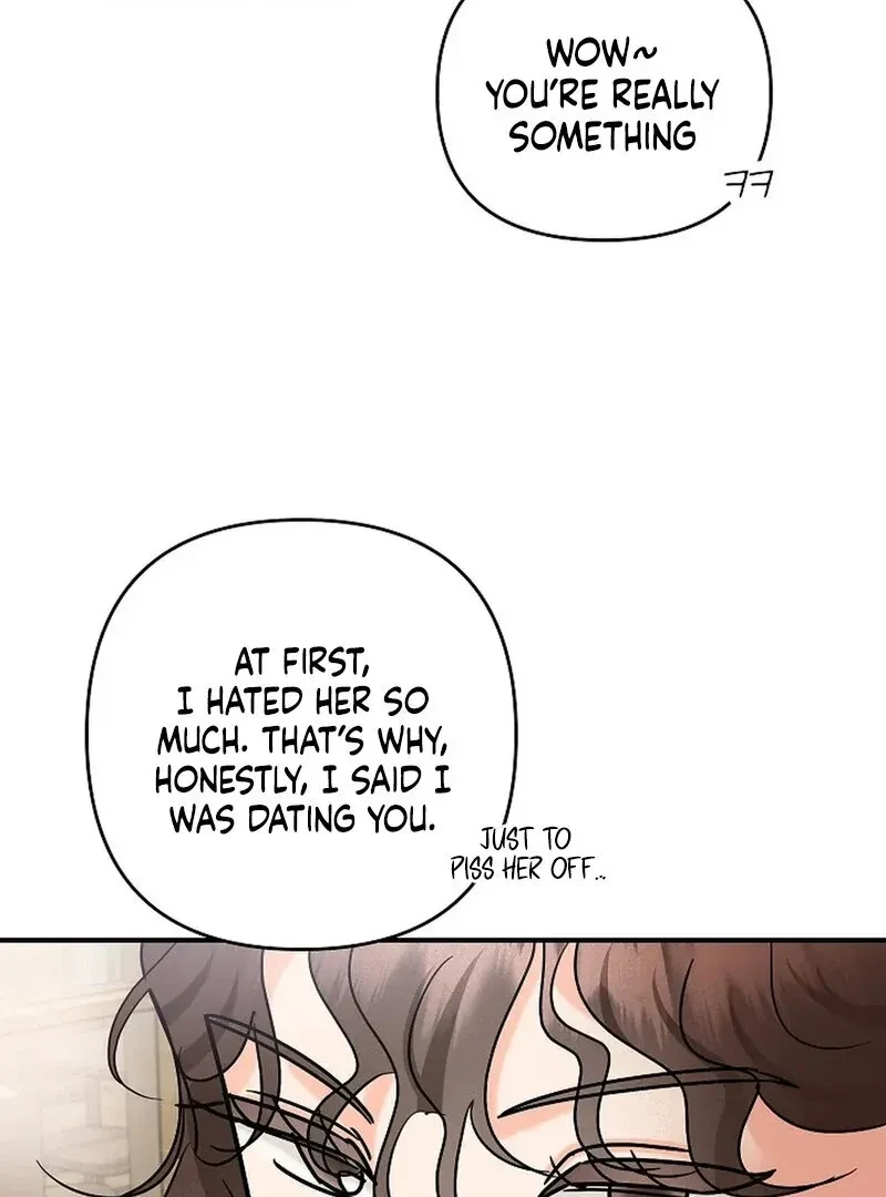 Chapter 9, page 7