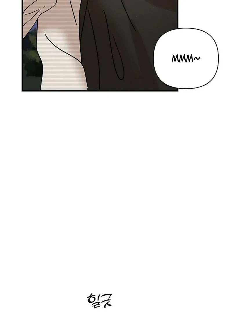 Chapter 9, page 70