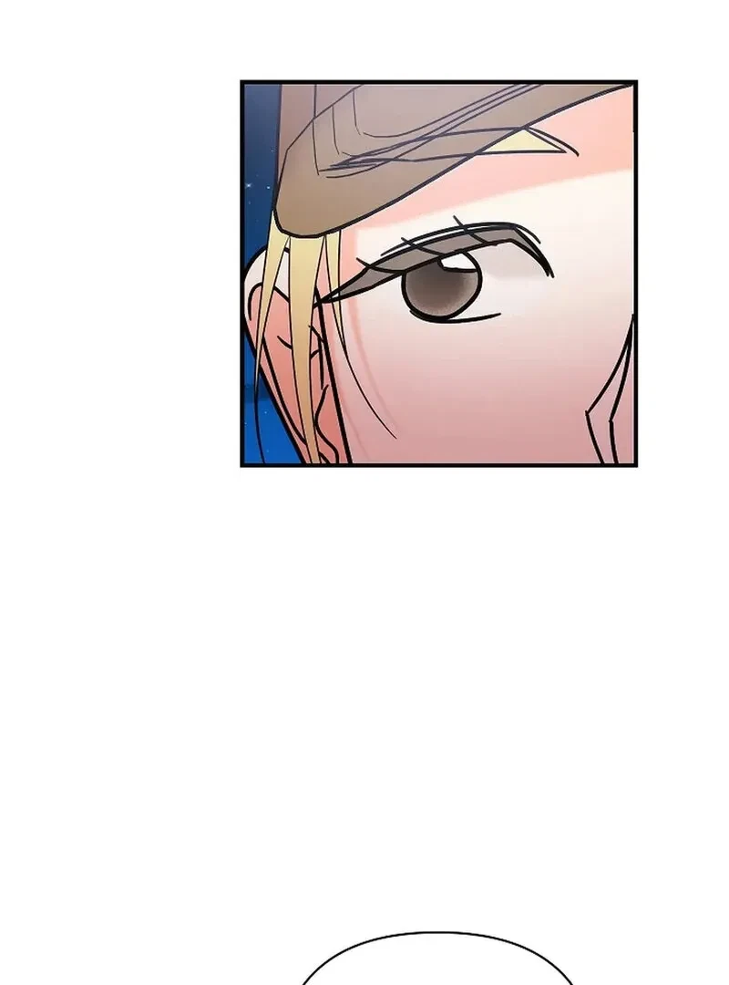 Chapter 9, page 71
