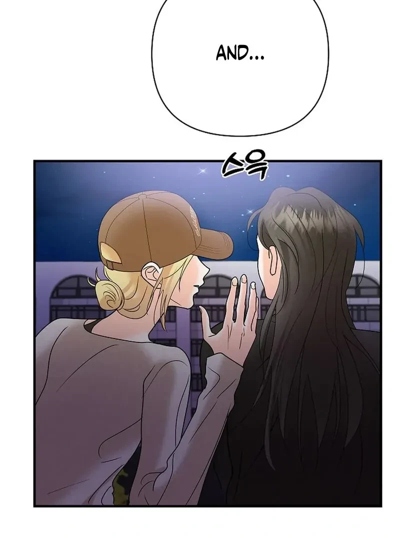 Chapter 9, page 72
