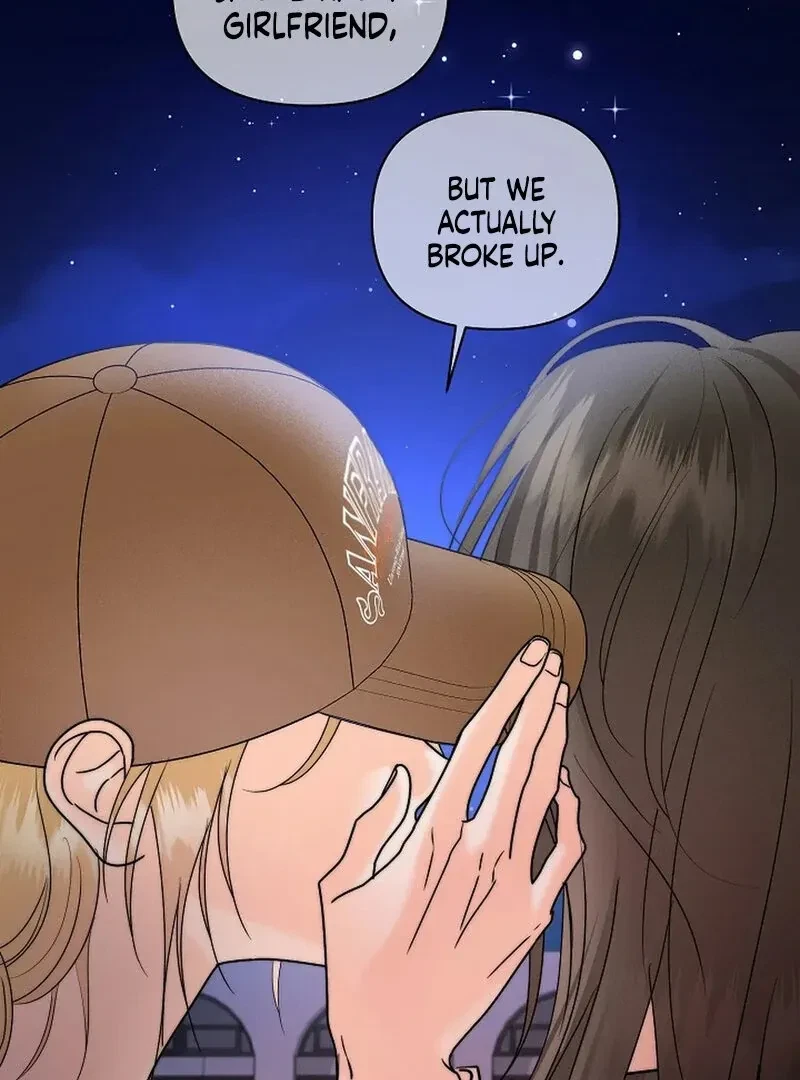 Chapter 9, page 74