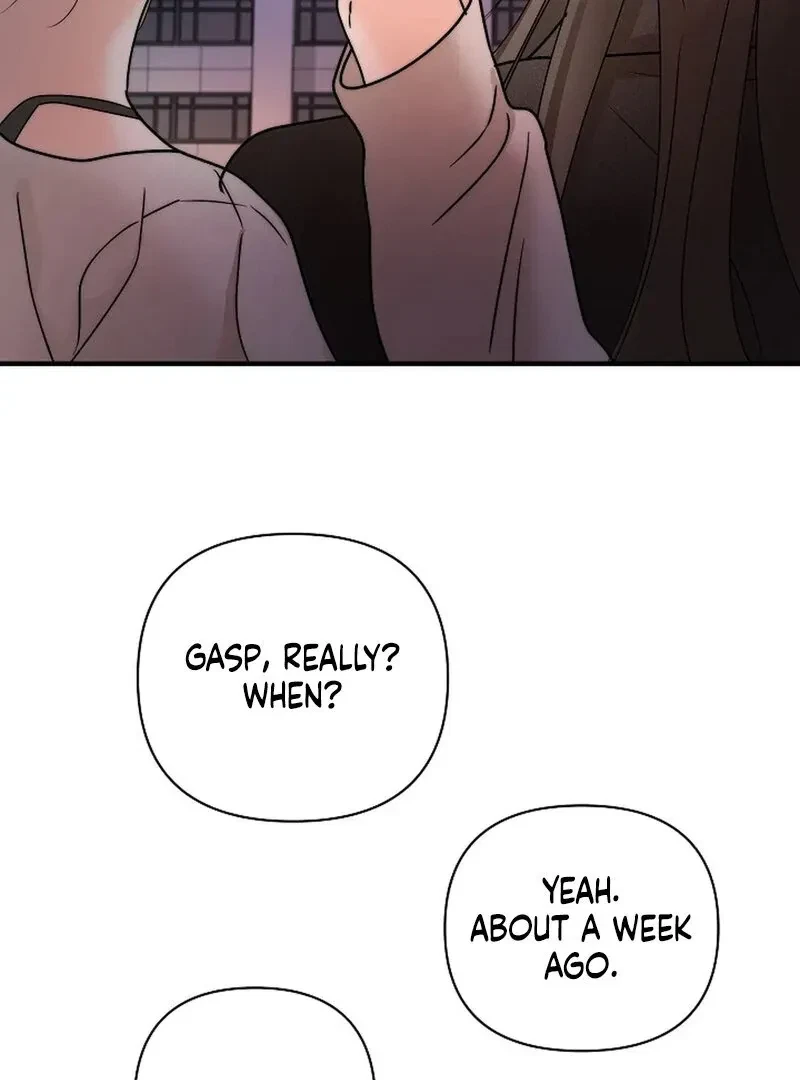 Chapter 9, page 75