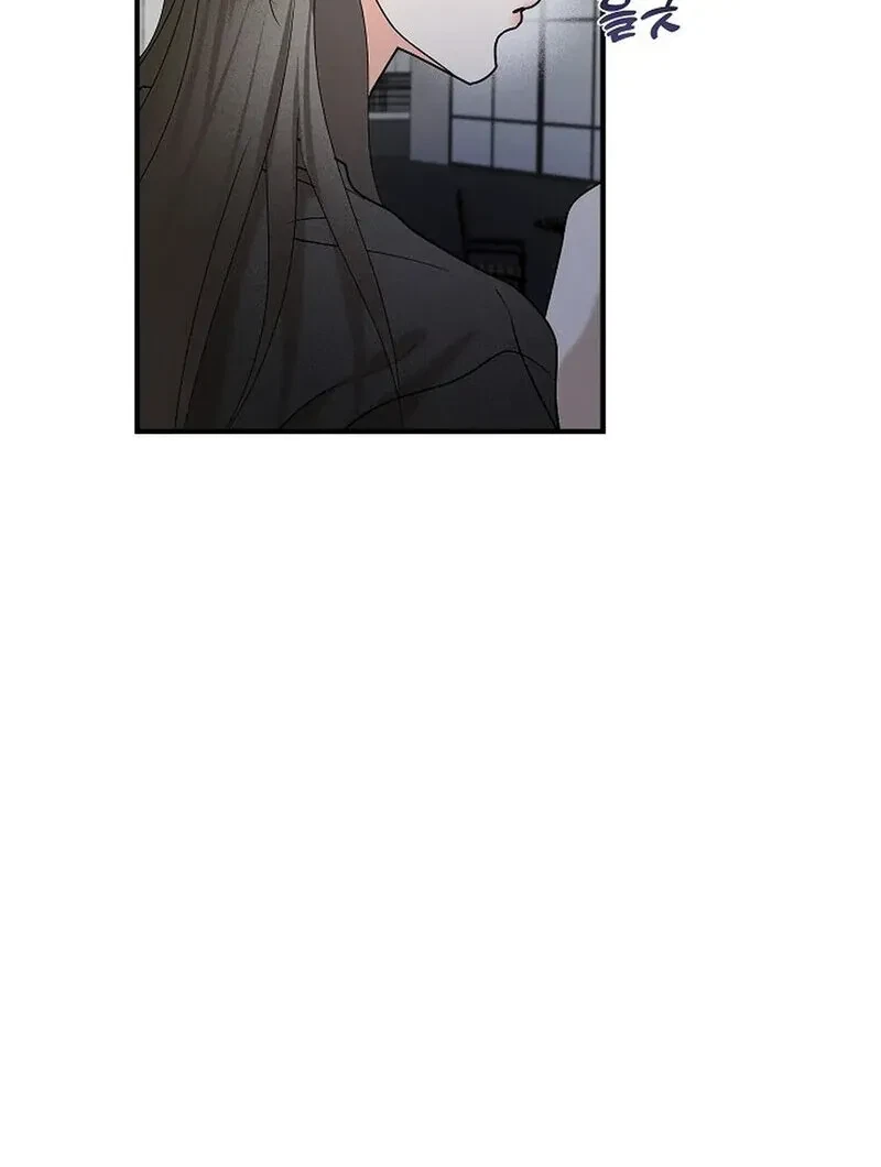 Chapter 9, page 78