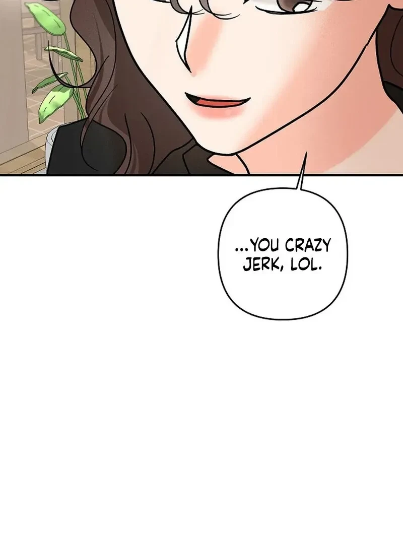 Chapter 9, page 8