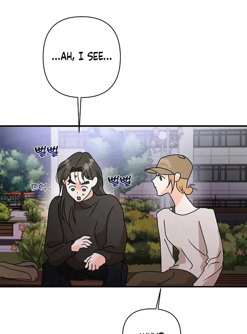 Chapter 9, page 82