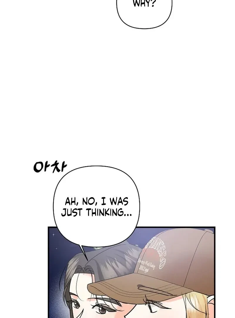 Chapter 9, page 83