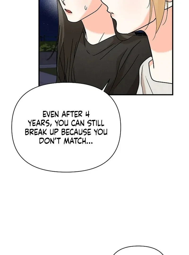 Chapter 9, page 84
