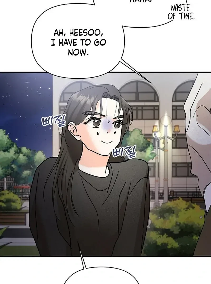 Chapter 9, page 87