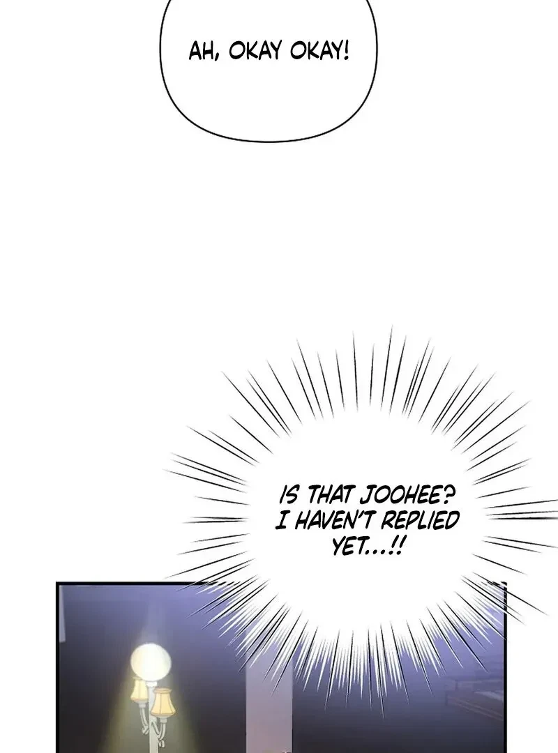 Chapter 9, page 88