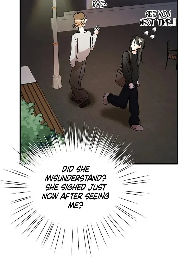 Chapter 9, page 89