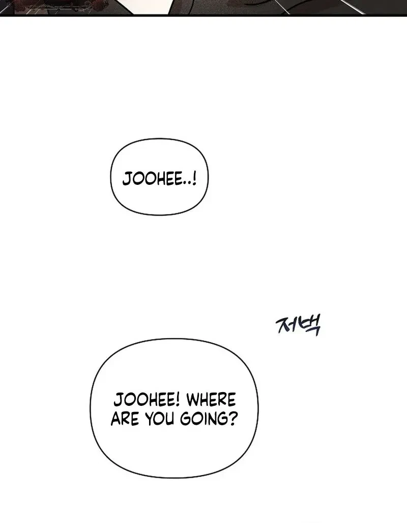 Chapter 9, page 91