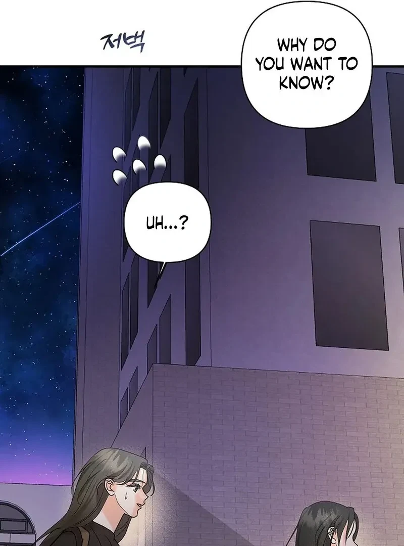 Chapter 9, page 92