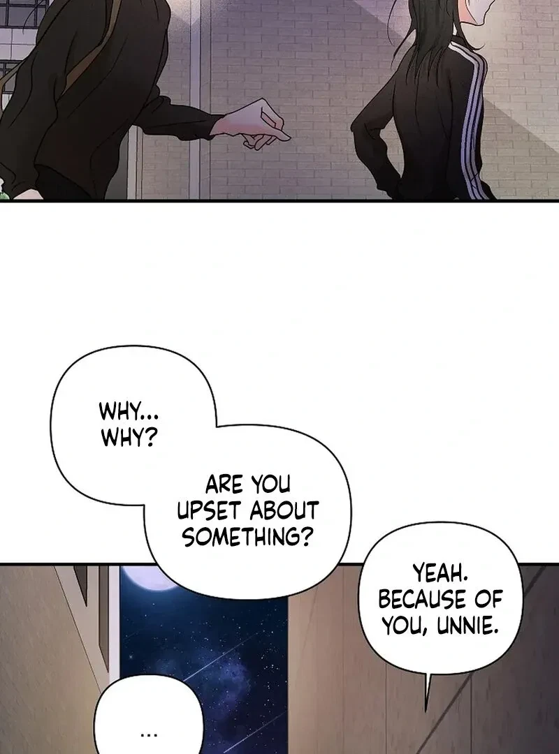 Chapter 9, page 93