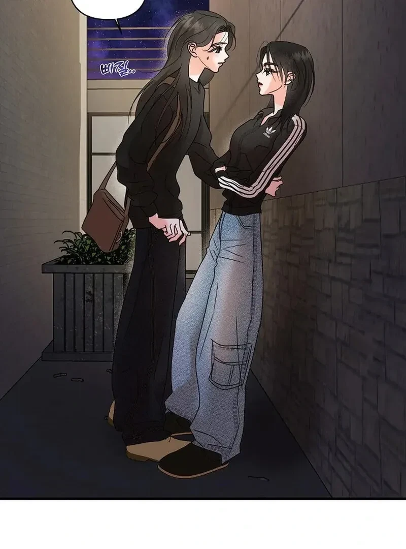 Chapter 9, page 94