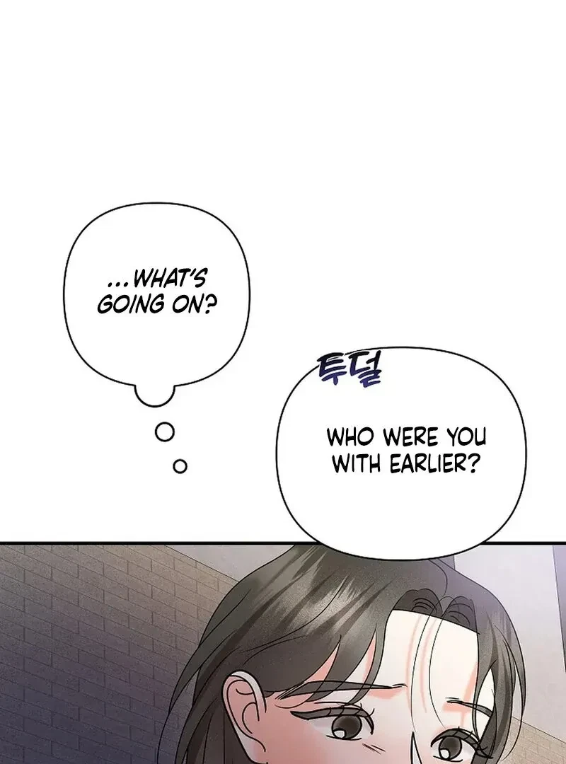 Chapter 9, page 95