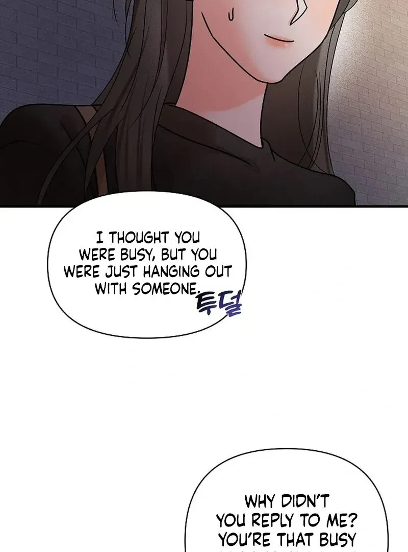 Chapter 9, page 96