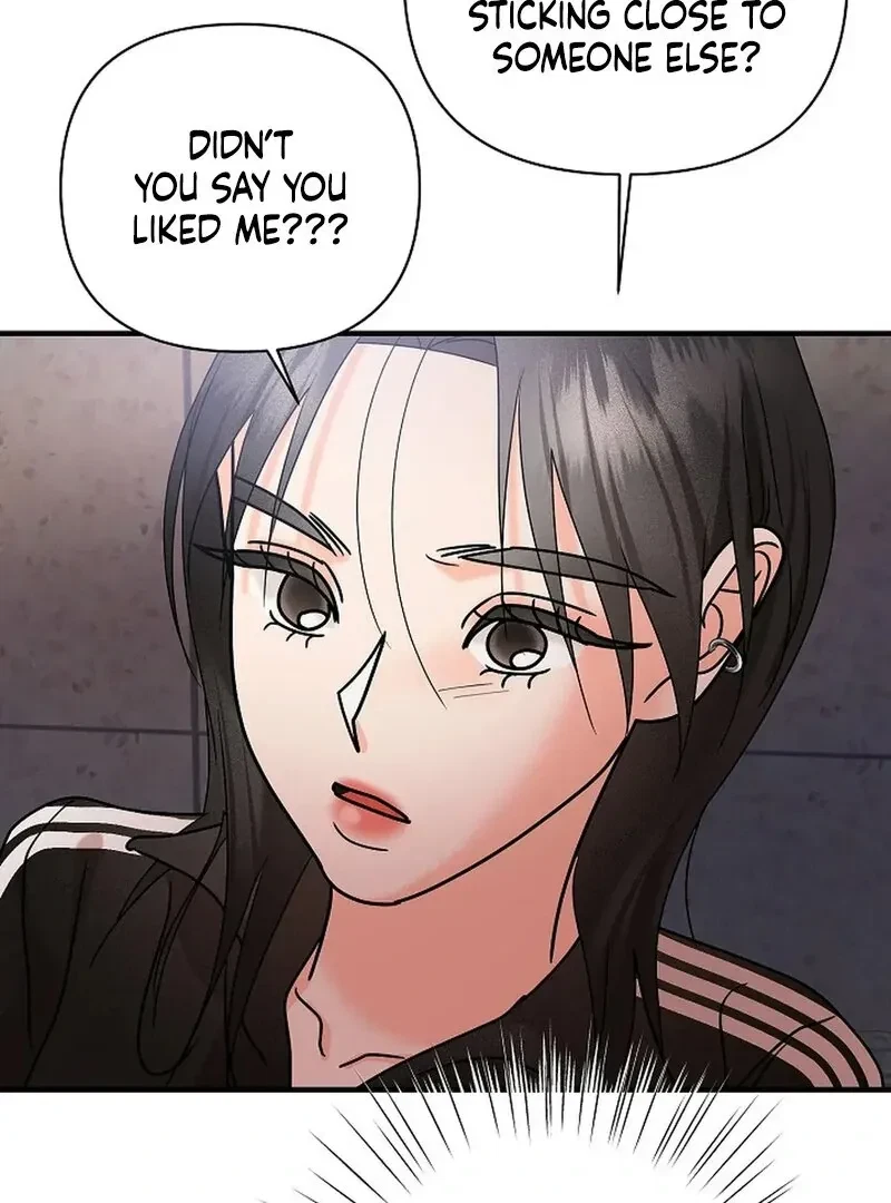 Chapter 9, page 97