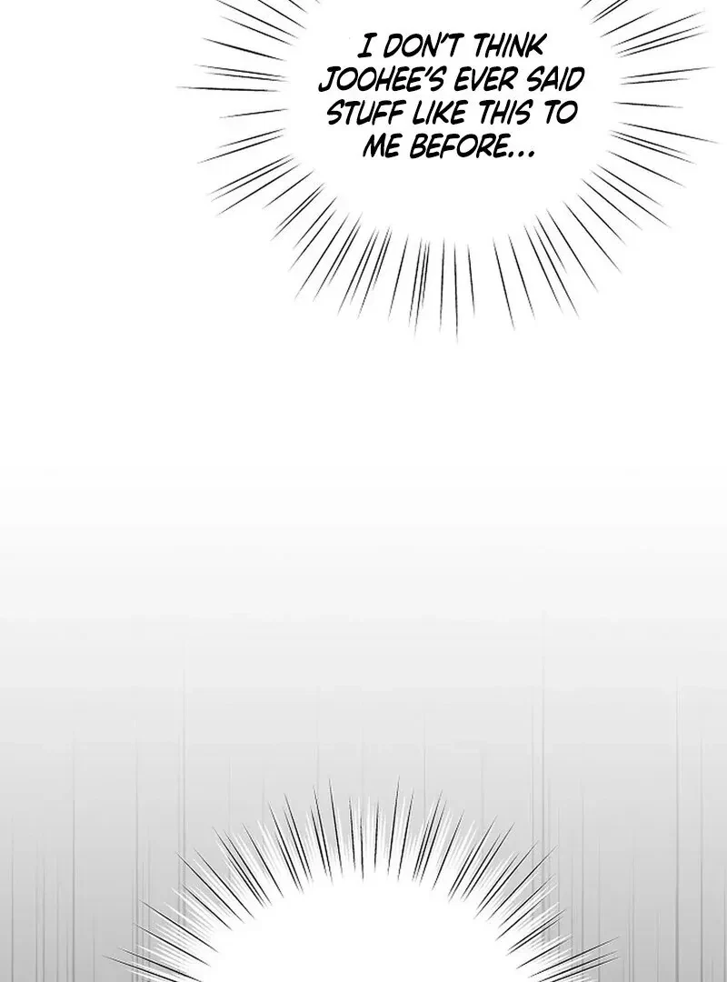 Chapter 9, page 98