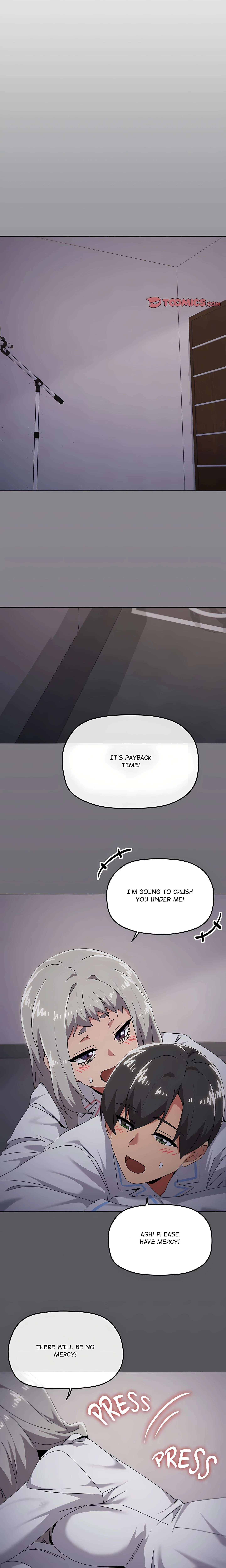 Chapter 71, page 11
